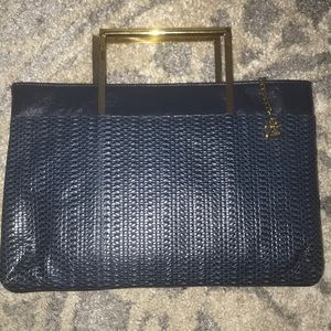Clutch purse / handbag